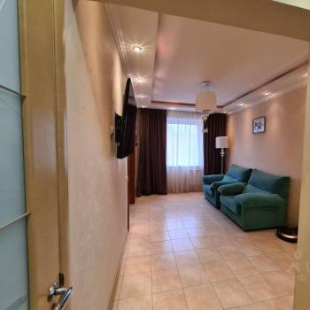 Продается 3-х комнатная квартира, 65 м²