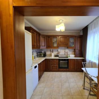 Продается 3-х комнатная квартира, 65 м²