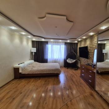 Продается 3-х комнатная квартира, 65 м²