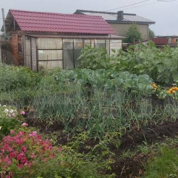 Продается Дом, 40 м²