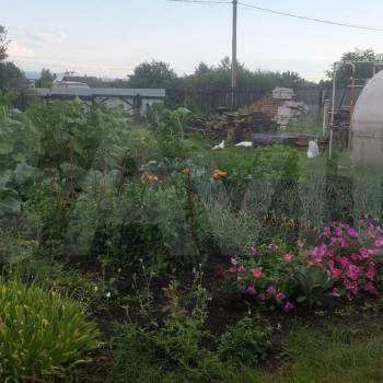 Продается Дом, 40 м²