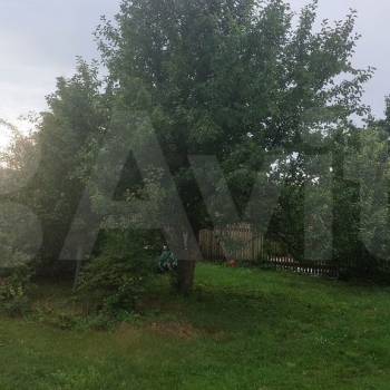 Продается Дом, 40 м²