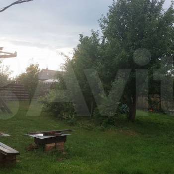 Продается Дом, 40 м²