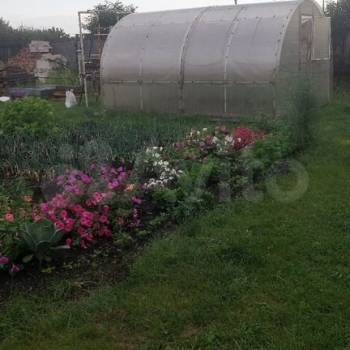 Продается Дом, 40 м²