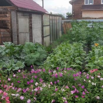 Продается Дом, 40 м²