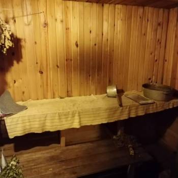 Продается Дом, 40 м²