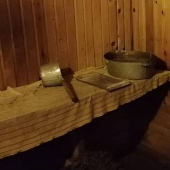 Продается Дом, 40 м²