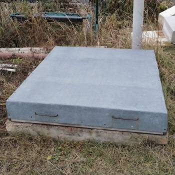 Продается Дом, 40 м²