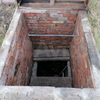 Продается Дом, 40 м²