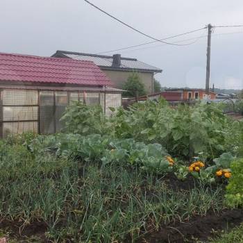 Продается Дом, 40 м²