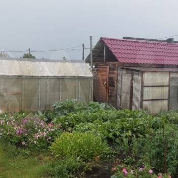 Продается Дом, 40 м²