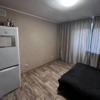 Продается 2-х комнатная квартира, 64,9 м²