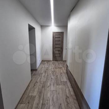 Продается 2-х комнатная квартира, 64,9 м²