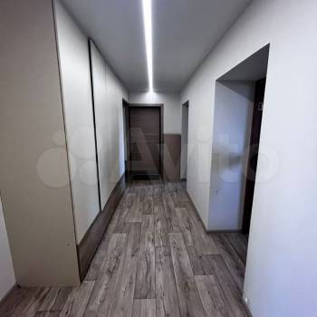 Продается 2-х комнатная квартира, 64,9 м²