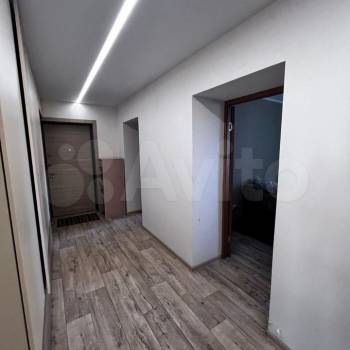 Продается 2-х комнатная квартира, 64,9 м²