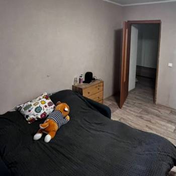 Продается 2-х комнатная квартира, 64,9 м²