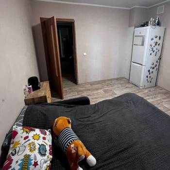 Продается 2-х комнатная квартира, 64,9 м²