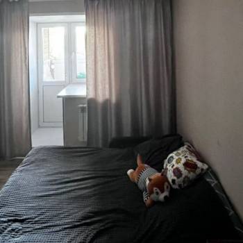 Продается 2-х комнатная квартира, 64,9 м²