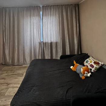 Продается 2-х комнатная квартира, 64,9 м²