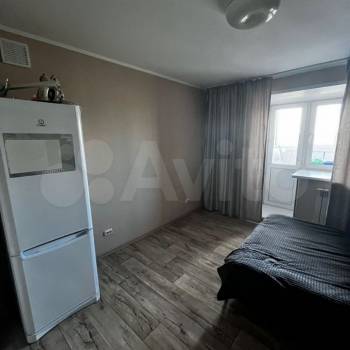 Продается 2-х комнатная квартира, 64,9 м²