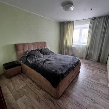 Продается 2-х комнатная квартира, 64,9 м²