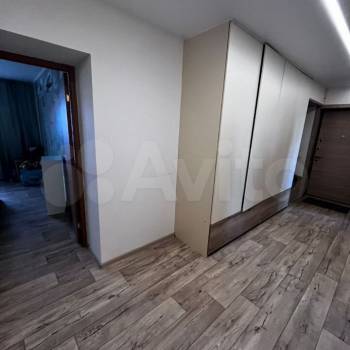 Продается 2-х комнатная квартира, 64,9 м²