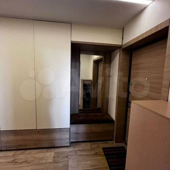 Продается 2-х комнатная квартира, 64,9 м²