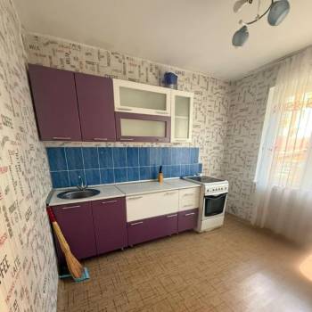 Продается 2-х комнатная квартира, 53 м²