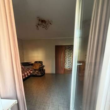 Продается 2-х комнатная квартира, 53 м²