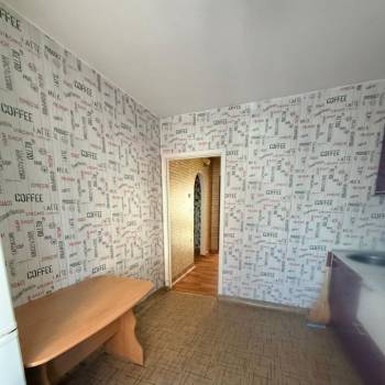 Продается 2-х комнатная квартира, 53 м²