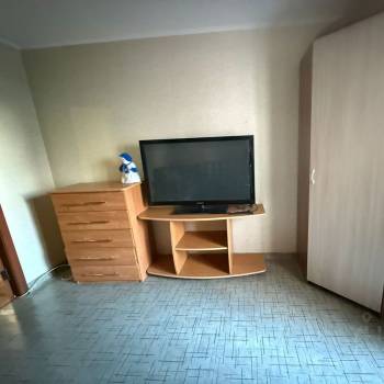Продается 2-х комнатная квартира, 53 м²
