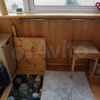 Продается 3-х комнатная квартира, 75 м²