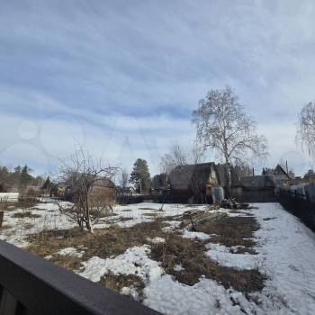 Продается Участок, 600 м²