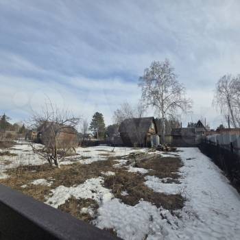 Продается Участок, 600 м²