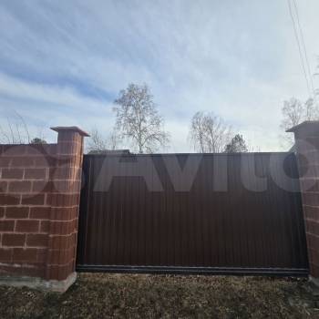 Продается Участок, 600 м²