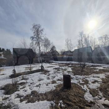 Продается Участок, 600 м²