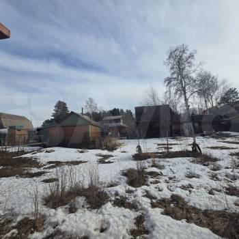 Продается Участок, 600 м²