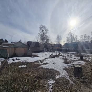 Продается Участок, 600 м²