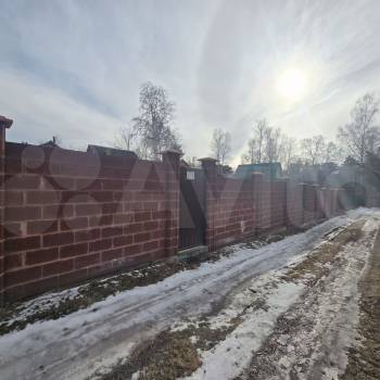 Продается Участок, 600 м²