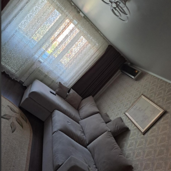 Продается 3-х комнатная квартира, 66 м²