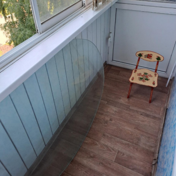 Продается 3-х комнатная квартира, 66 м²