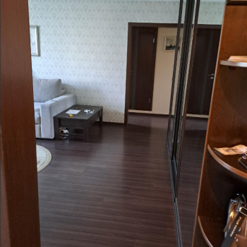 Продается 3-х комнатная квартира, 66 м²