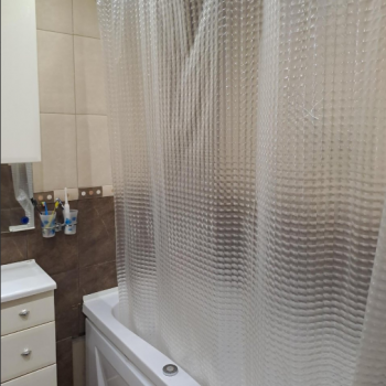 Продается 3-х комнатная квартира, 66 м²