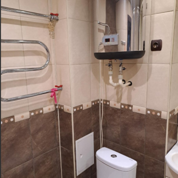 Продается 3-х комнатная квартира, 66 м²