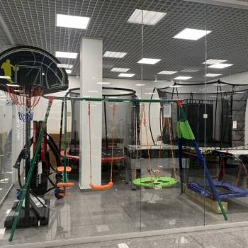 Продается Нежилое помещение, 53,2 м²