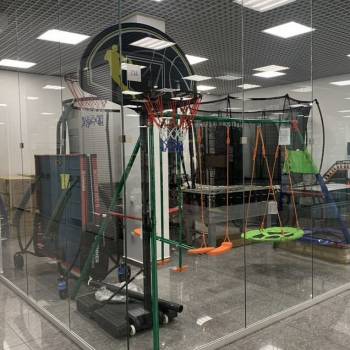 Продается Нежилое помещение, 53,2 м²