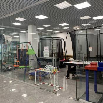 Продается Нежилое помещение, 53,2 м²