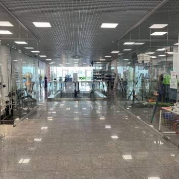 Продается Нежилое помещение, 53,2 м²