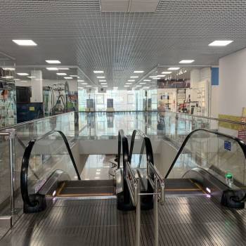 Продается Нежилое помещение, 53,2 м²