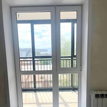 Продается 3-х комнатная квартира, 79 м²